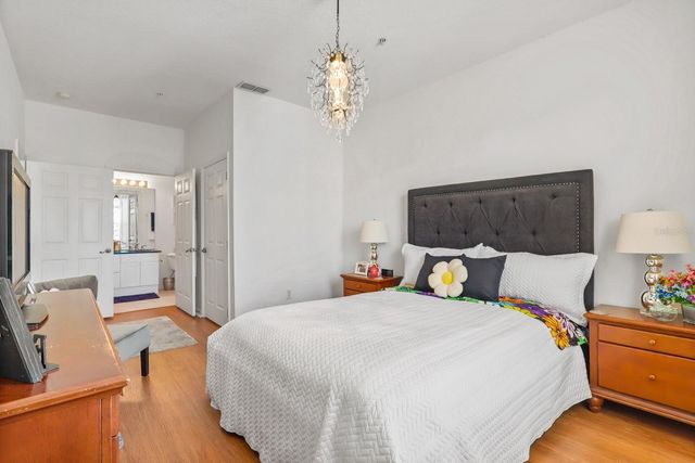 2310 SILVER PALM DRIVE 201, Kissimmee, FL 34747