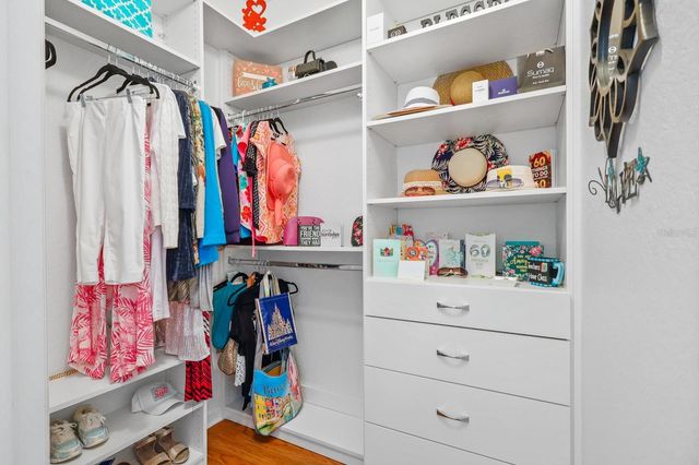 2310 SILVER PALM DRIVE 201, Kissimmee, FL 34747