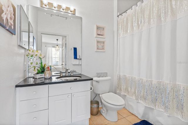 2310 SILVER PALM DRIVE 201, Kissimmee, FL 34747