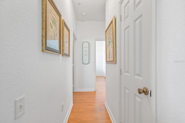 2310 SILVER PALM DRIVE 201, Kissimmee, FL 34747