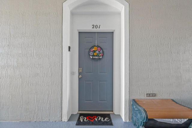 2310 SILVER PALM DRIVE 201, Kissimmee, FL 34747