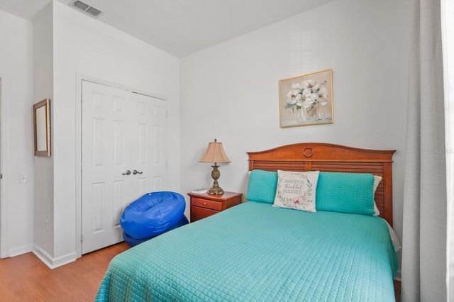 2310 SILVER PALM DRIVE 201, Kissimmee, FL 34747