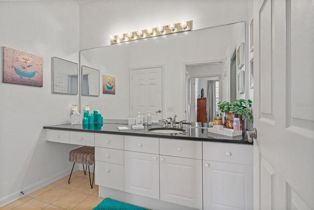 2310 SILVER PALM DRIVE 201, Kissimmee, FL 34747