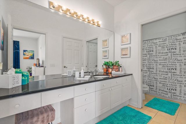 2310 SILVER PALM DRIVE 201, Kissimmee, FL 34747