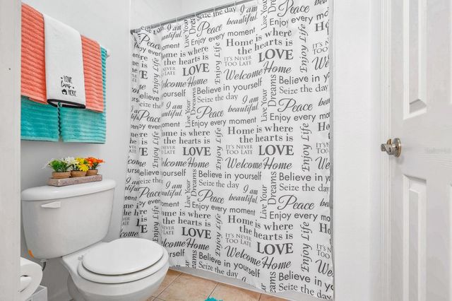 2310 SILVER PALM DRIVE 201, Kissimmee, FL 34747