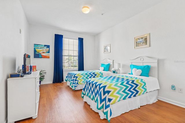 2310 SILVER PALM DRIVE 201, Kissimmee, FL 34747