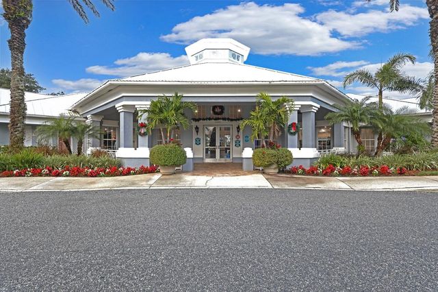 2310 SILVER PALM DRIVE 201, Kissimmee, FL 34747