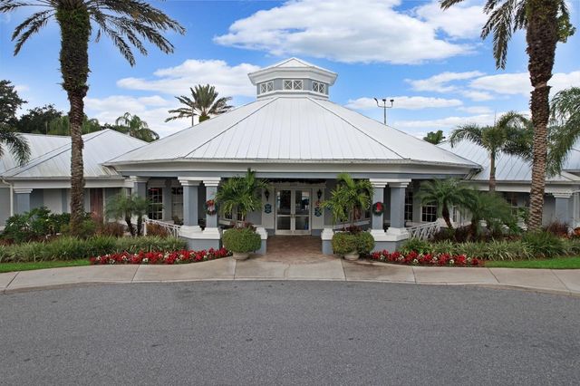 2310 SILVER PALM DRIVE 201, Kissimmee, FL 34747