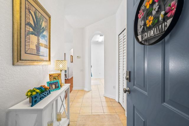 2310 SILVER PALM DRIVE 201, Kissimmee, FL 34747