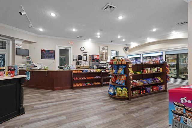 2310 SILVER PALM DRIVE 201, Kissimmee, FL 34747