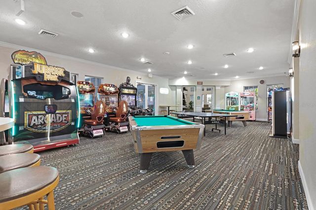 2310 SILVER PALM DRIVE 201, Kissimmee, FL 34747