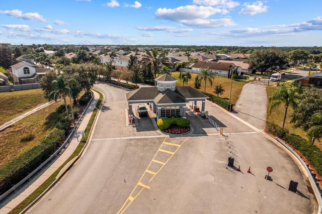 2310 SILVER PALM DRIVE 201, Kissimmee, FL 34747