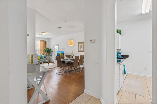 2310 SILVER PALM DRIVE 201, Kissimmee, FL 34747