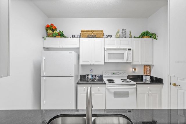 2310 SILVER PALM DRIVE 201, Kissimmee, FL 34747