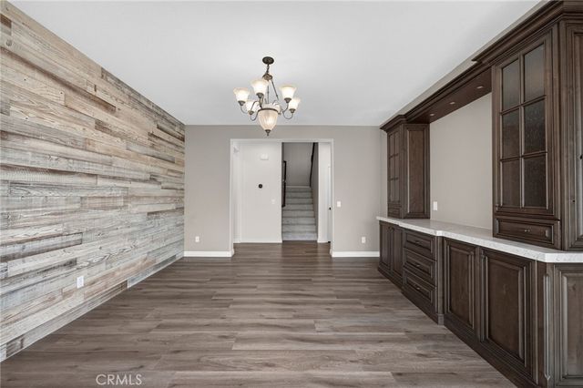 46267 Sawtooth Lane, Temecula, CA 92592