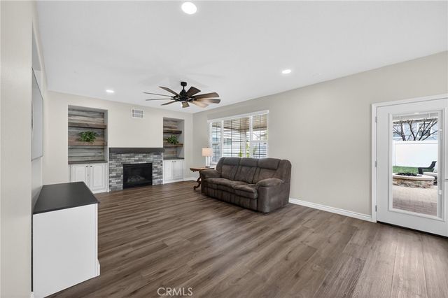 46267 Sawtooth Lane, Temecula, CA 92592