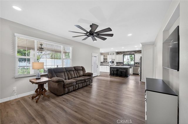 46267 Sawtooth Lane, Temecula, CA 92592