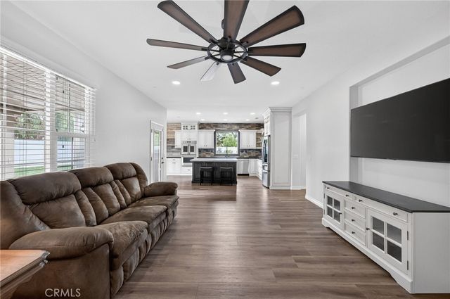 46267 Sawtooth Lane, Temecula, CA 92592