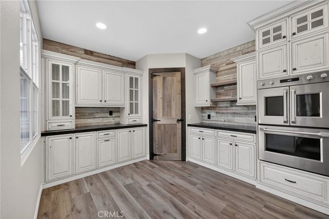 46267 Sawtooth Lane, Temecula, CA 92592