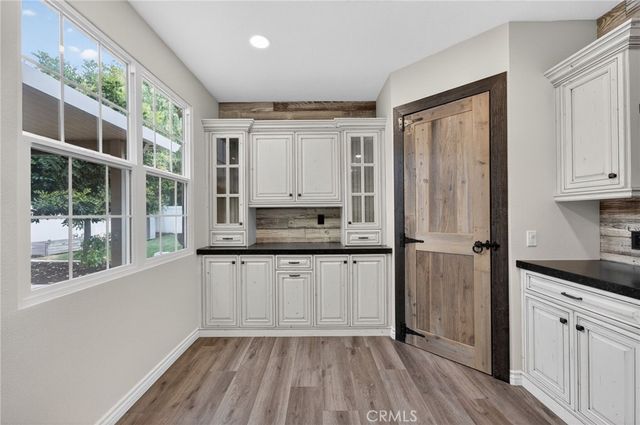 46267 Sawtooth Lane, Temecula, CA 92592