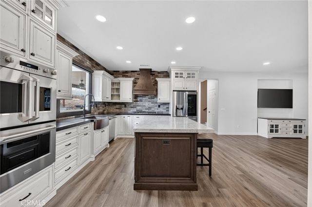 46267 Sawtooth Lane, Temecula, CA 92592