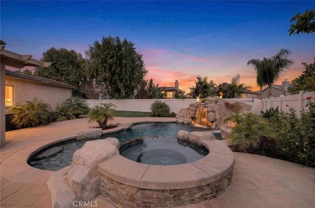 46267 Sawtooth Lane, Temecula, CA 92592