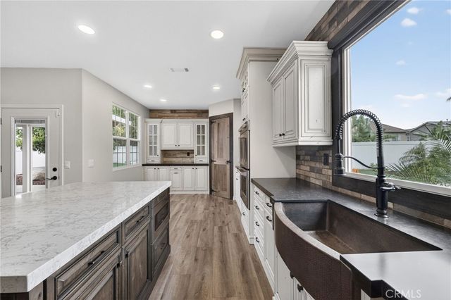 46267 Sawtooth Lane, Temecula, CA 92592