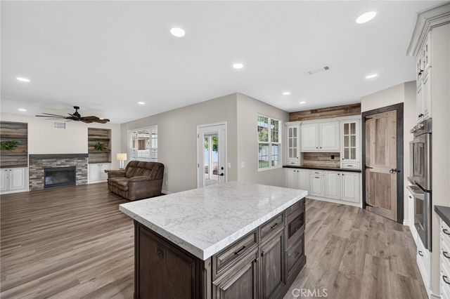 46267 Sawtooth Lane, Temecula, CA 92592
