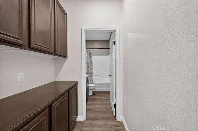 46267 Sawtooth Lane, Temecula, CA 92592