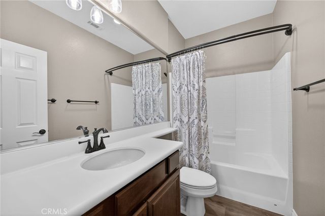 46267 Sawtooth Lane, Temecula, CA 92592