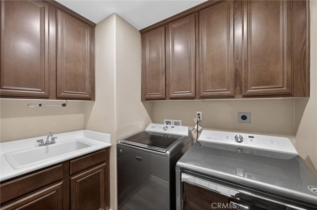 46267 Sawtooth Lane, Temecula, CA 92592