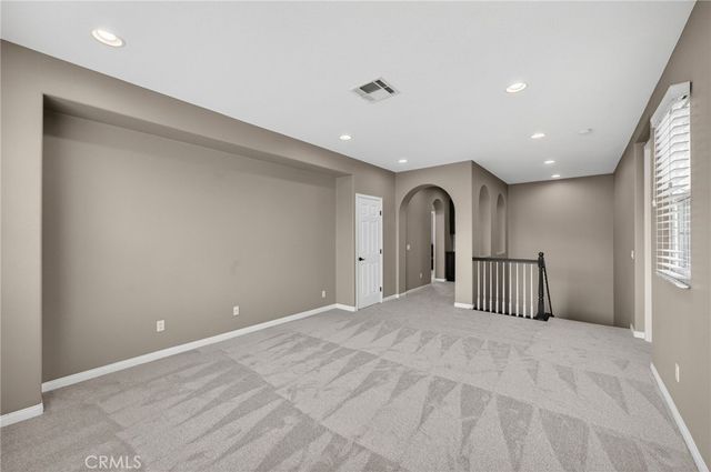 46267 Sawtooth Lane, Temecula, CA 92592