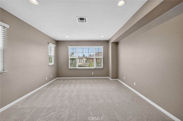 46267 Sawtooth Lane, Temecula, CA 92592