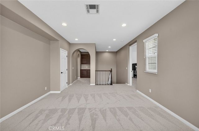 46267 Sawtooth Lane, Temecula, CA 92592