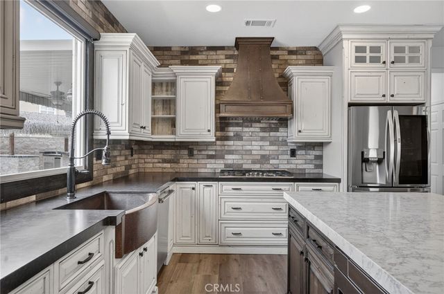 46267 Sawtooth Lane, Temecula, CA 92592