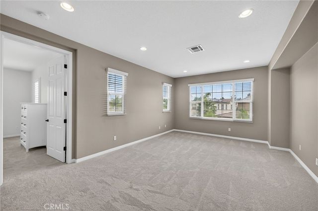 46267 Sawtooth Lane, Temecula, CA 92592