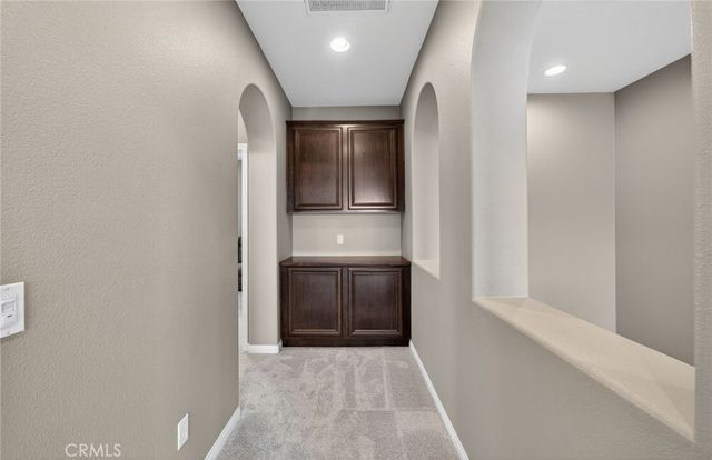 46267 Sawtooth Lane, Temecula, CA 92592