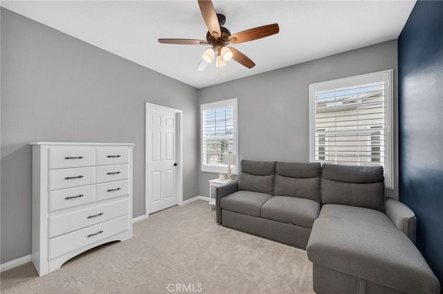 46267 Sawtooth Lane, Temecula, CA 92592