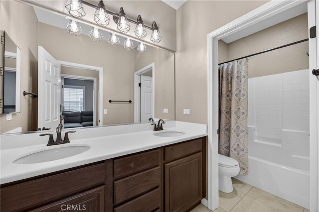 46267 Sawtooth Lane, Temecula, CA 92592