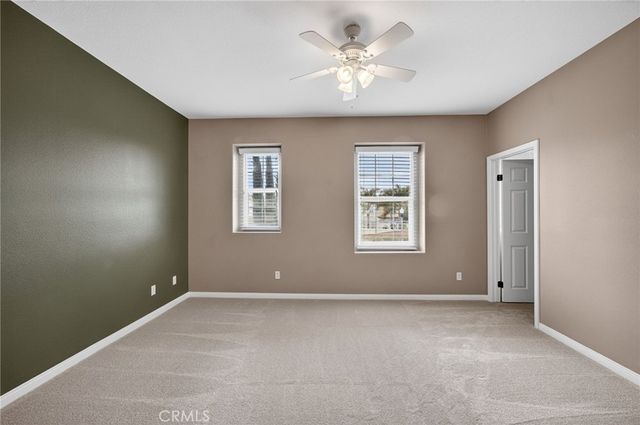 46267 Sawtooth Lane, Temecula, CA 92592