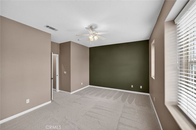 46267 Sawtooth Lane, Temecula, CA 92592