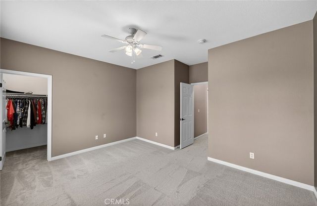 46267 Sawtooth Lane, Temecula, CA 92592