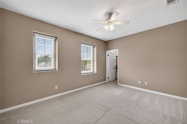 46267 Sawtooth Lane, Temecula, CA 92592