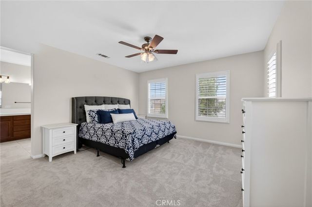 46267 Sawtooth Lane, Temecula, CA 92592