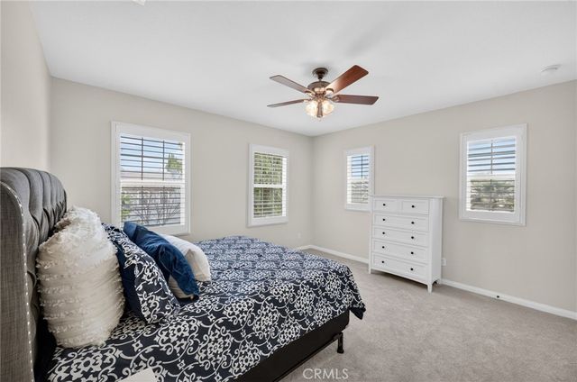 46267 Sawtooth Lane, Temecula, CA 92592