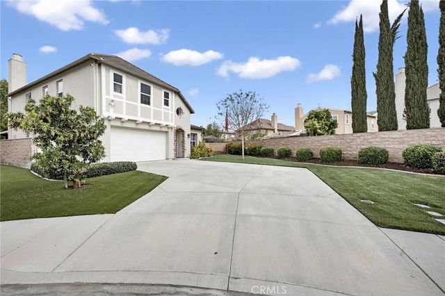 46267 Sawtooth Lane, Temecula, CA 92592