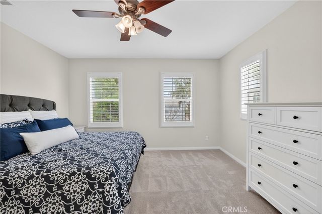 46267 Sawtooth Lane, Temecula, CA 92592