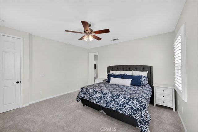 46267 Sawtooth Lane, Temecula, CA 92592