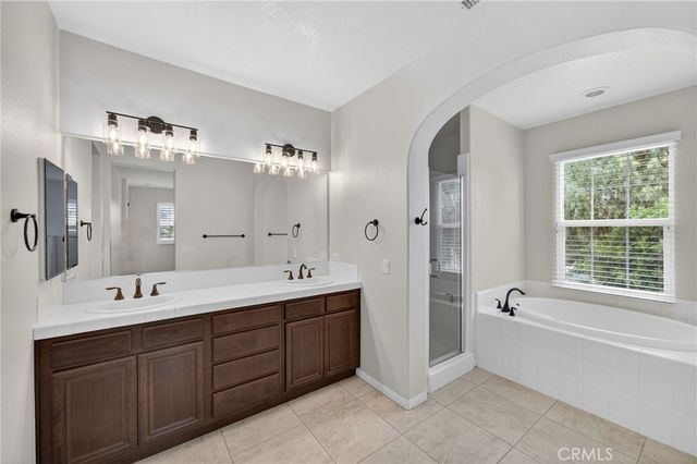 46267 Sawtooth Lane, Temecula, CA 92592