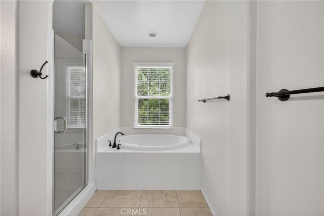 46267 Sawtooth Lane, Temecula, CA 92592